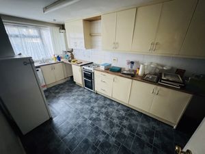 Photo 11- click for photo gallery